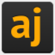 Ajenti 1.2.23 Ubuntu Server