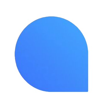 Listing Thumbnail