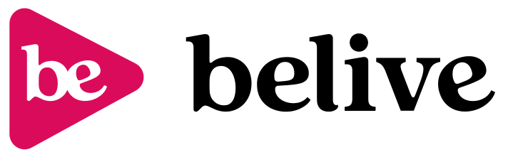 Listing Thumbnail