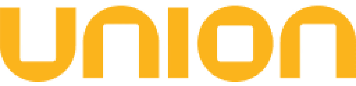 Listing Thumbnail