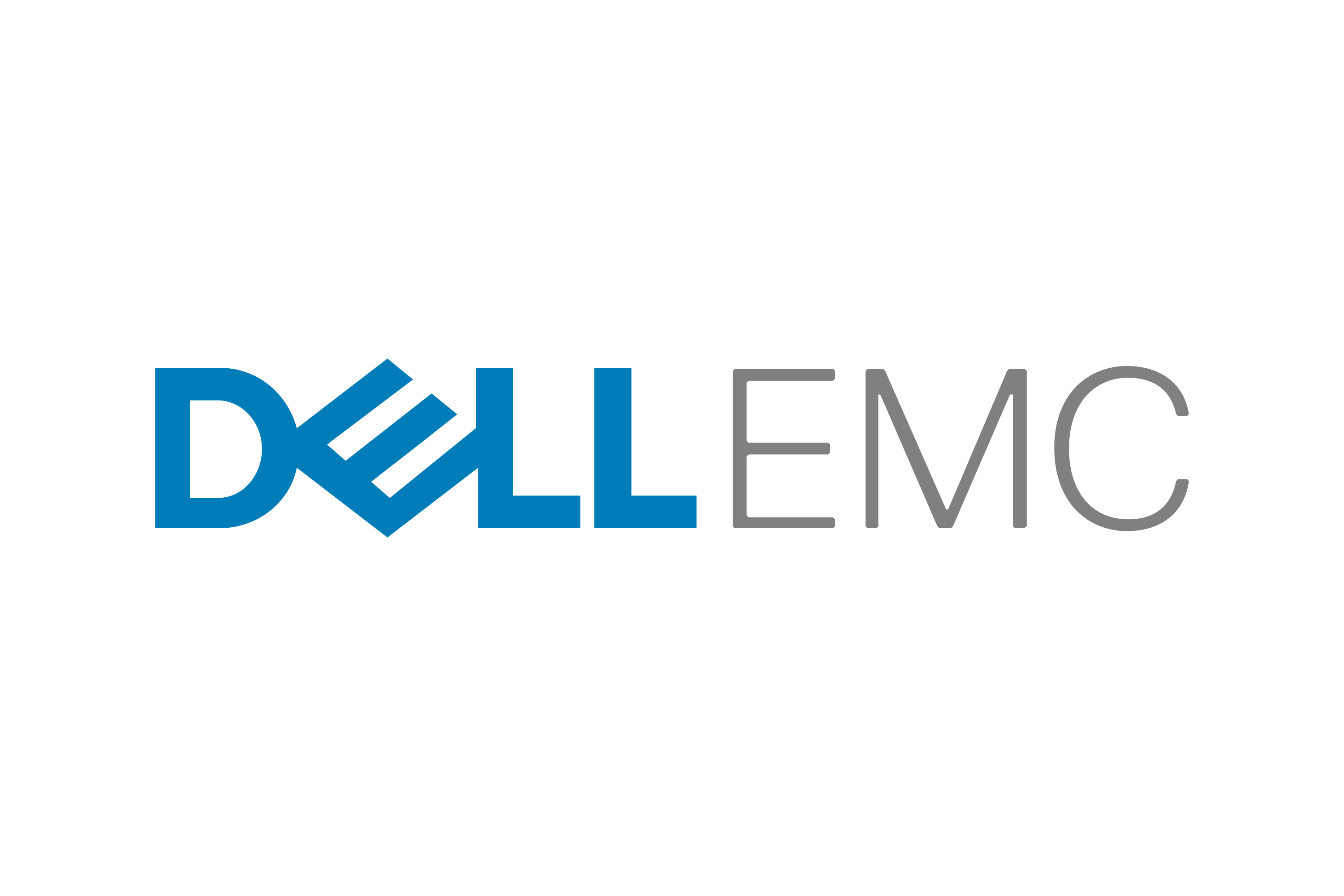 Dell Solutions [Private Offer Only]