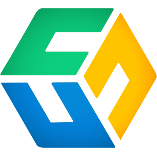 CubeBackup Free Trial - Docker
