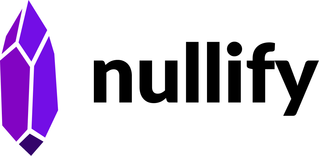 Listing Thumbnail