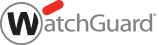 WatchGuard Firebox Cloud (Hourly)