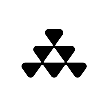 Avarni