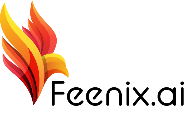 Feenix.ai AWS Marketplace GenAI Platform