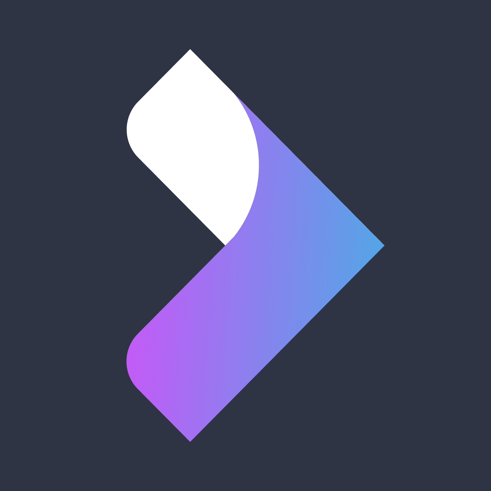 Listing Thumbnail