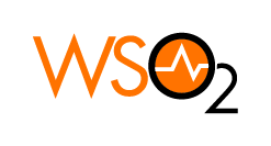 WSO2 Identity Server