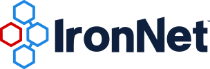 IronNet Cybersecurity | IronCloud - Contracts