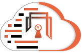 LokDon ECSMID V 1.0.0 SDK