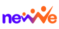 Newwe