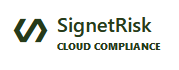 AWS SecurityHub Summary Reports