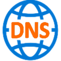 DNS Server - BIND DNS with Webmin on Ubuntu 22.04