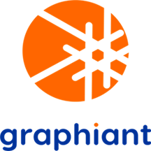 Graphiant Virtual Edge
