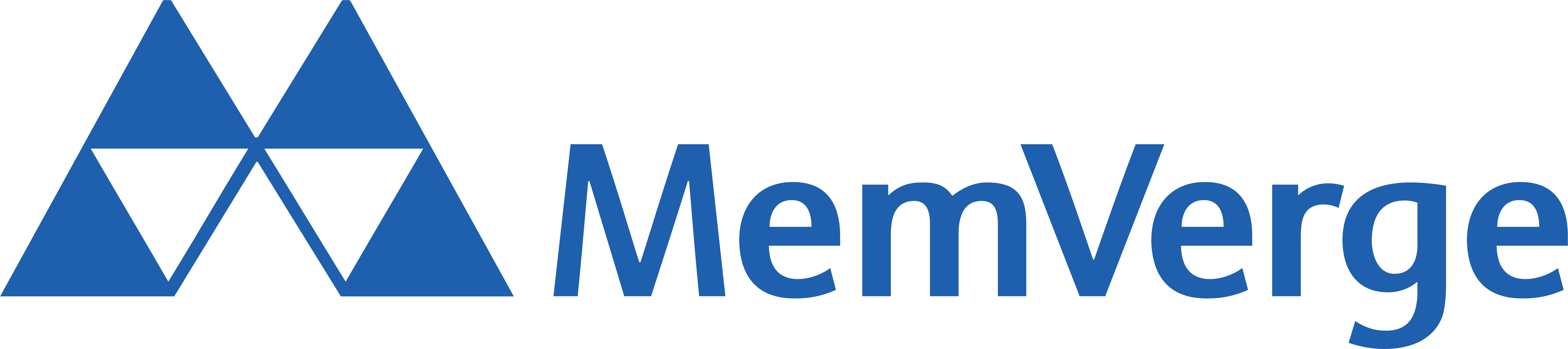 Memory Machine Cloud