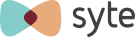Product Discovery Platform