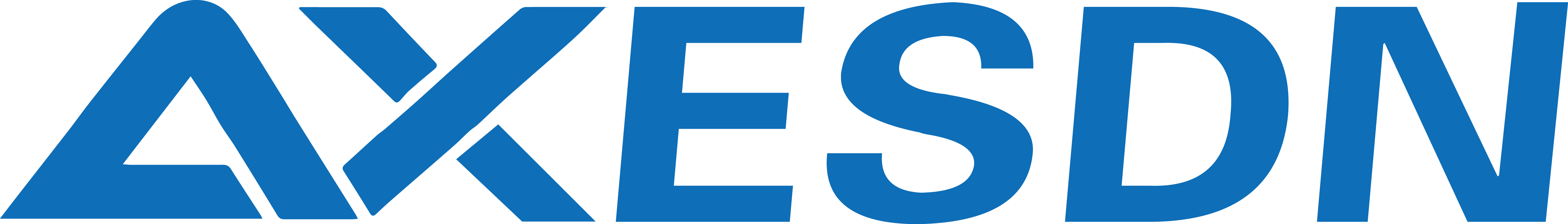 Listing Thumbnail