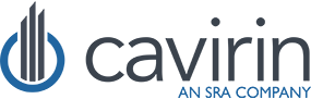 Cavirin  - A Hybrid Cloud Security Posture Management Platform - BYOL