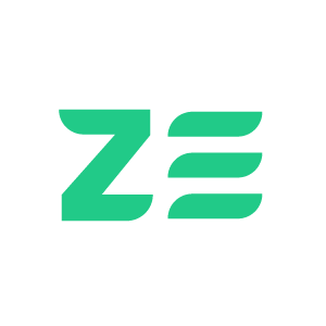 Zebrunner Device Farm