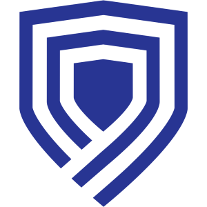 Vulnerability and Compliance Scan