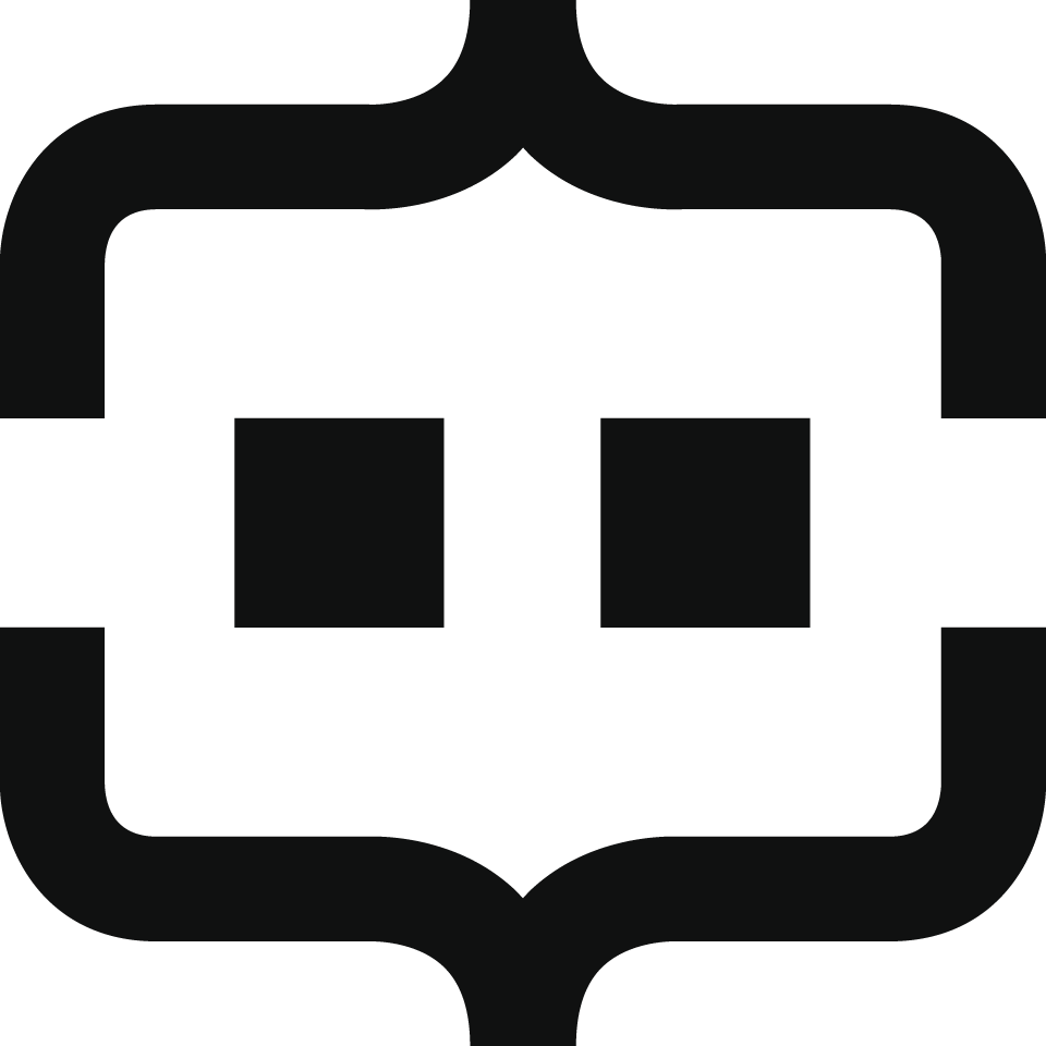 Listing Thumbnail