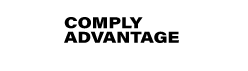 Listing Thumbnail