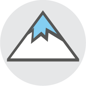 Iron Mountain Digital Solution Suite