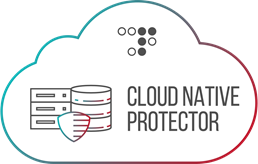 Cloud Protection