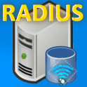 Cloud RADIUS Server using FreeRADIUS + daloRADIUS on Ubuntu 20.04
