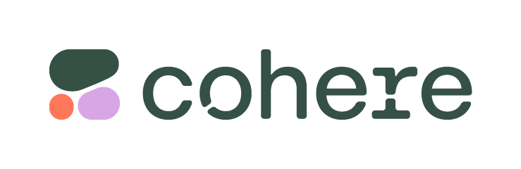 Cohere Rerank v3.5