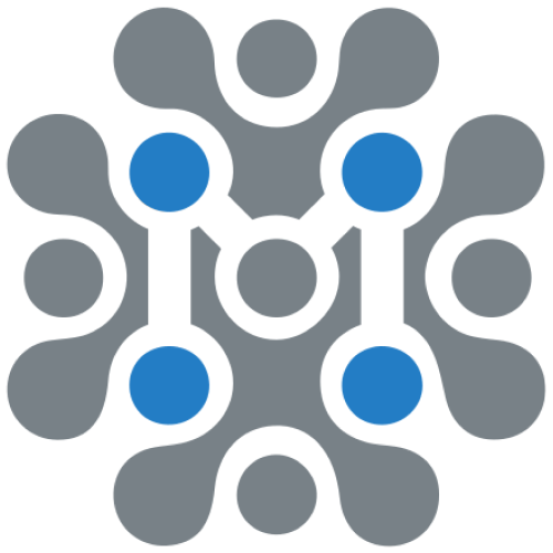 Meetrix Coturn/Turn server