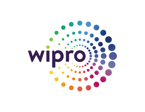 Wipro HOLMES™ E-KYC Financials Extractor