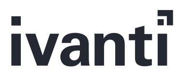 Ivanti Neurons Zero Trust Access - BYOL-2 NIC-M5