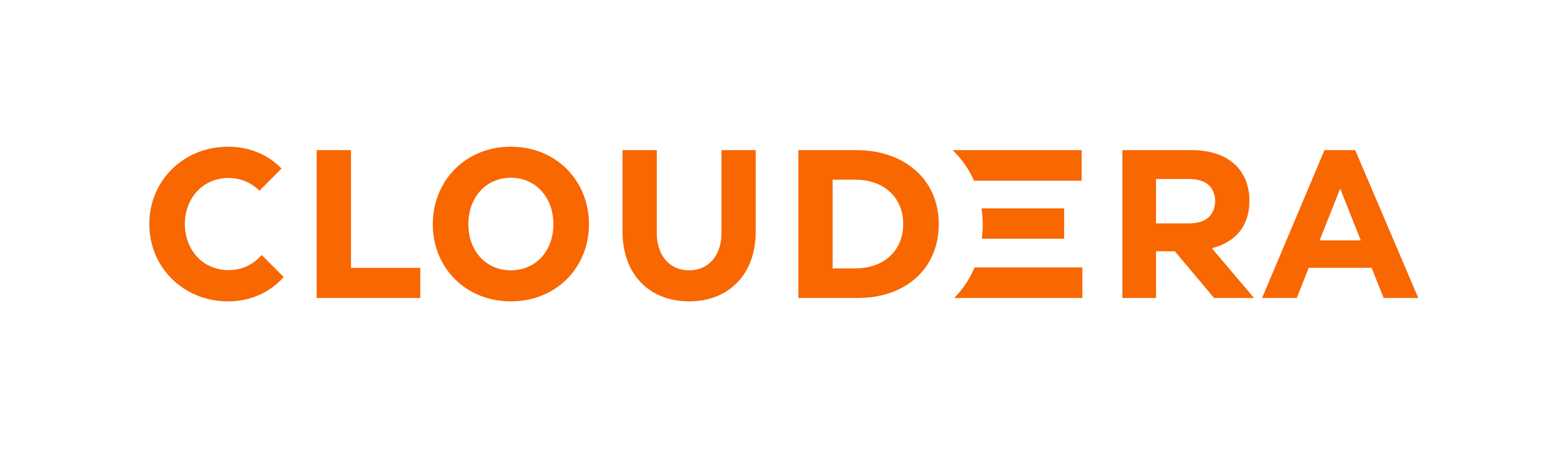 Cloudera Enterprise (BYOL) - Cloudera Director 2.8