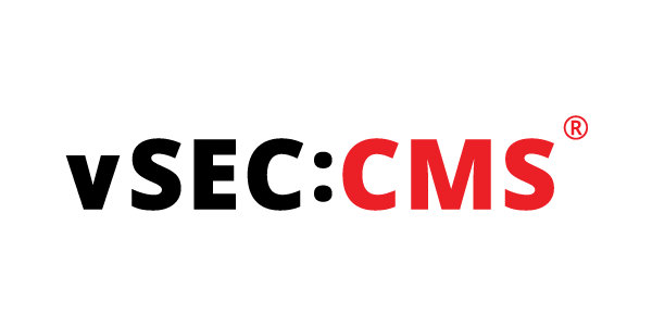 vSEC:CMS