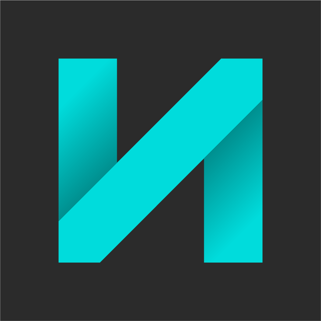 Listing Thumbnail
