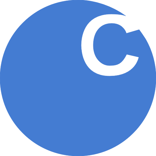 ZeroC Ice for Ubuntu ARM