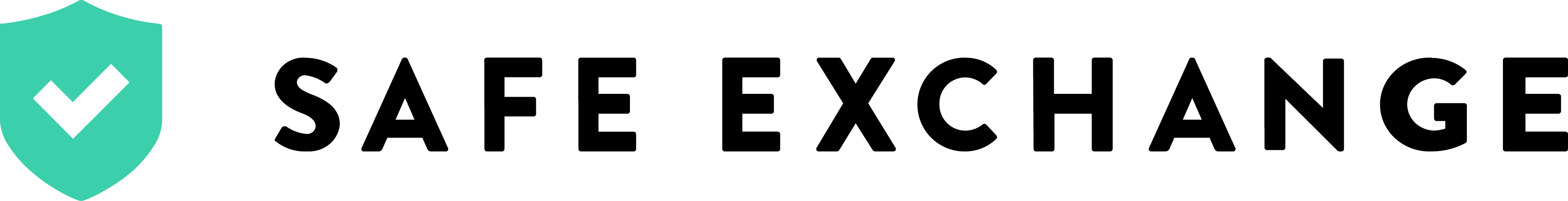 AdCurate™