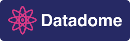 Sentiment Analysis API