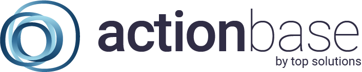 ActionBase