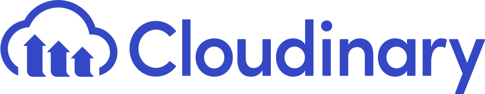 Listing Thumbnail