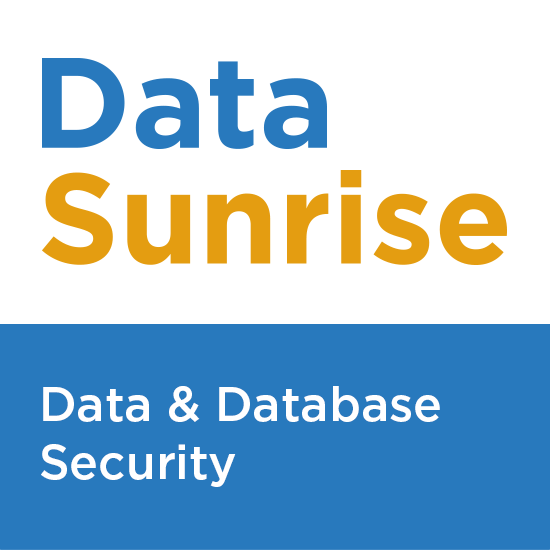 DataSunrise Database and Data Cluster w/ Hourly Billing