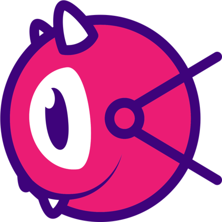 Anka Build Basic - ARM64