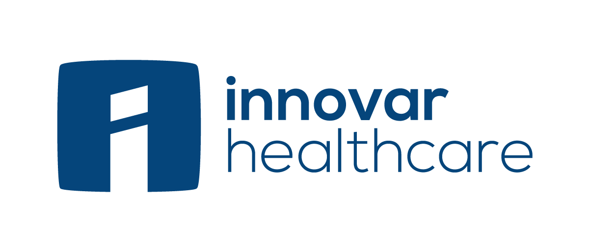 Mirth® Connect Open Source packaged by Innovar -Advanced with SSL OpenAI