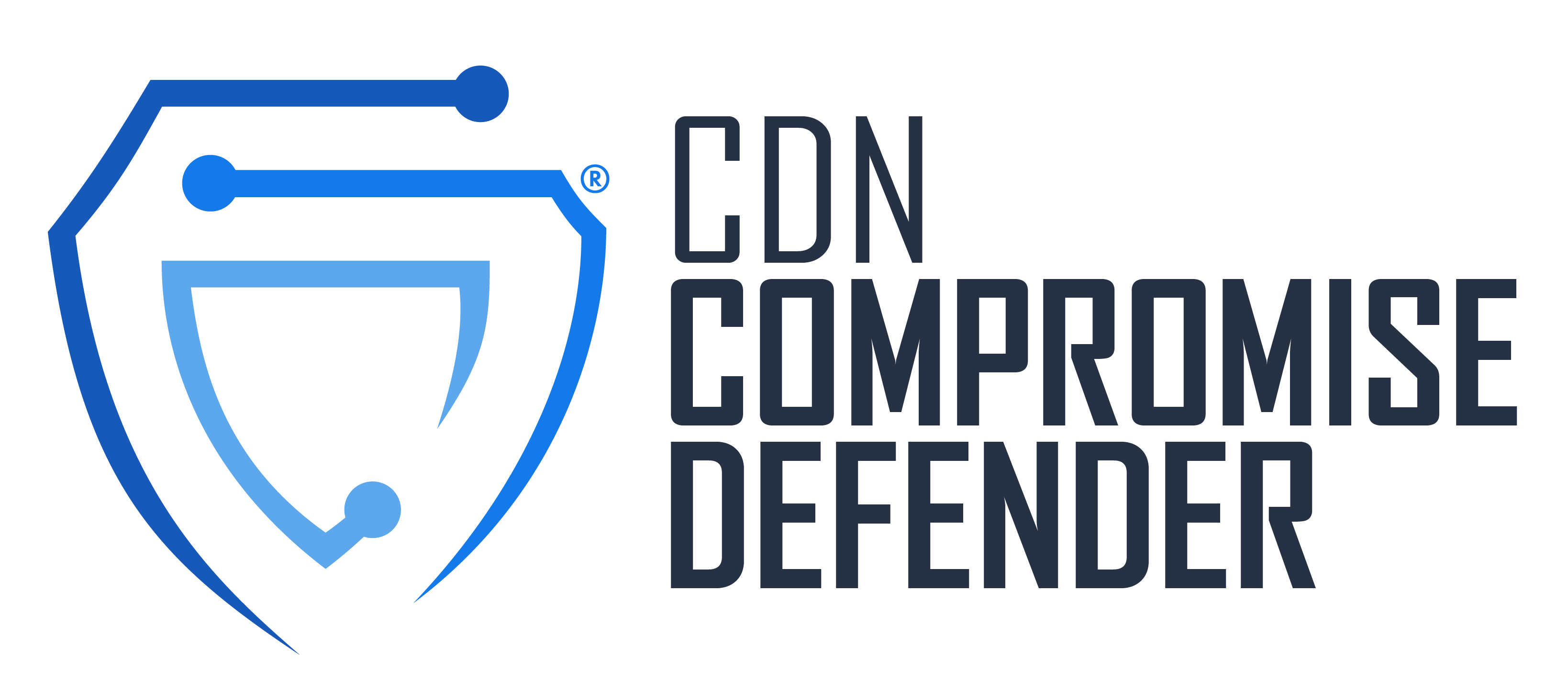 Compromise Defender®