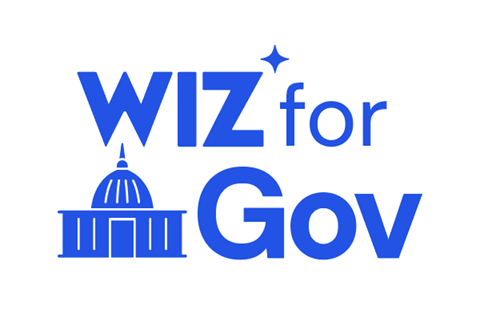 Wiz [Private Offer Only]