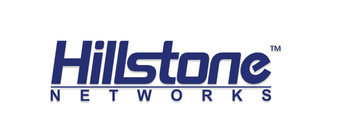 Hillstone CloudEdge Virtual-Firewall (BYOL)