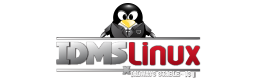 IDMS Linux Enterprise (PAYG, Silver SLA)