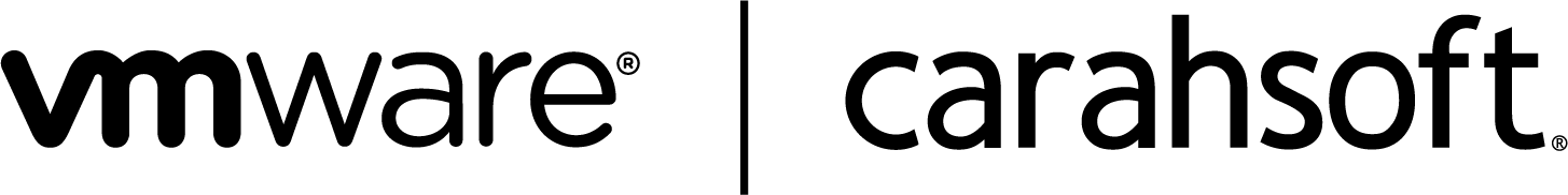 VMware Subscription Purchasing Program (SPP) Credits