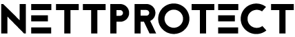 External Vulnerability Scan per IP